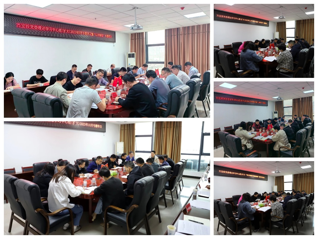 ��(w��n)�����M(j��n)������ǰ�����f(w��n)��Ͷ�Y���F(tu��n)2023����|(zh��)���l(f��)չ�C��