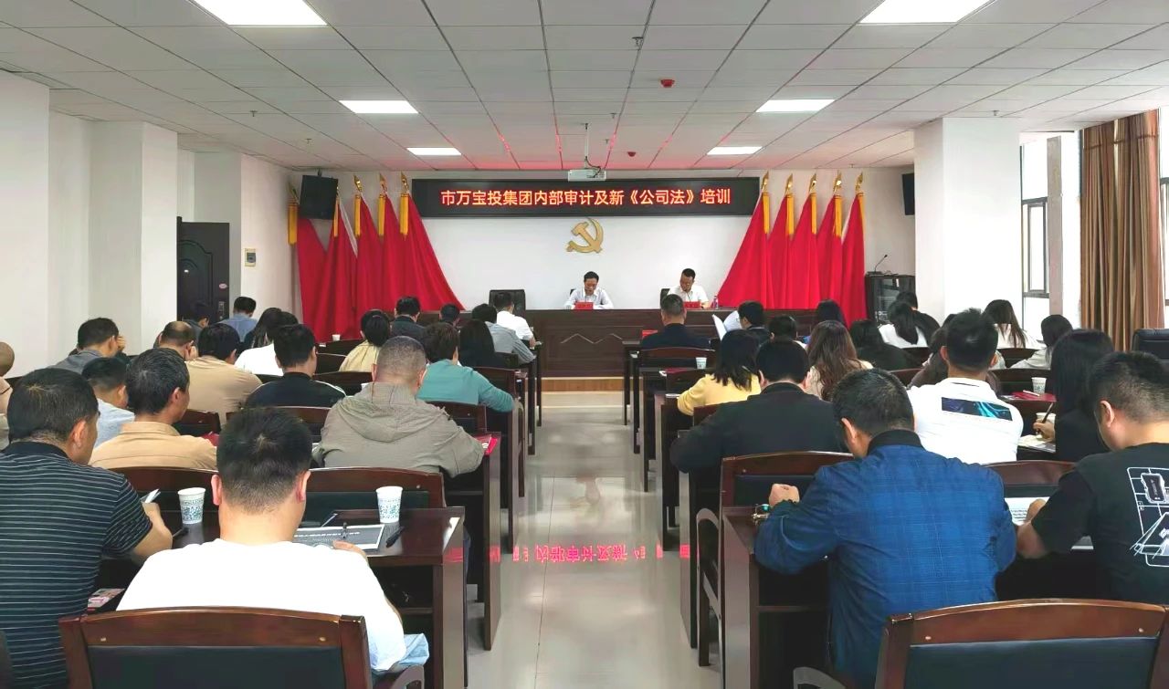 ���f(w��n)��Ͷ���F(tu��n)�_(k��i)չ��(n��i)����Ӌ(j��)���¡���˾������(zhu��n)�}��Ӗ(x��n)